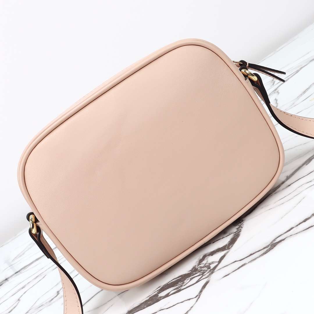 Gucci new Hot New Product-80