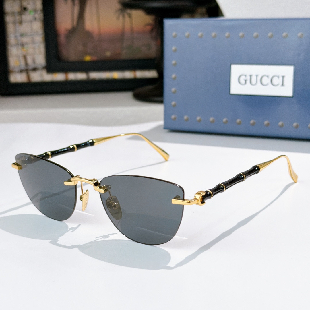 Gucci glasses-17