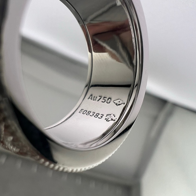 Dior ring-54