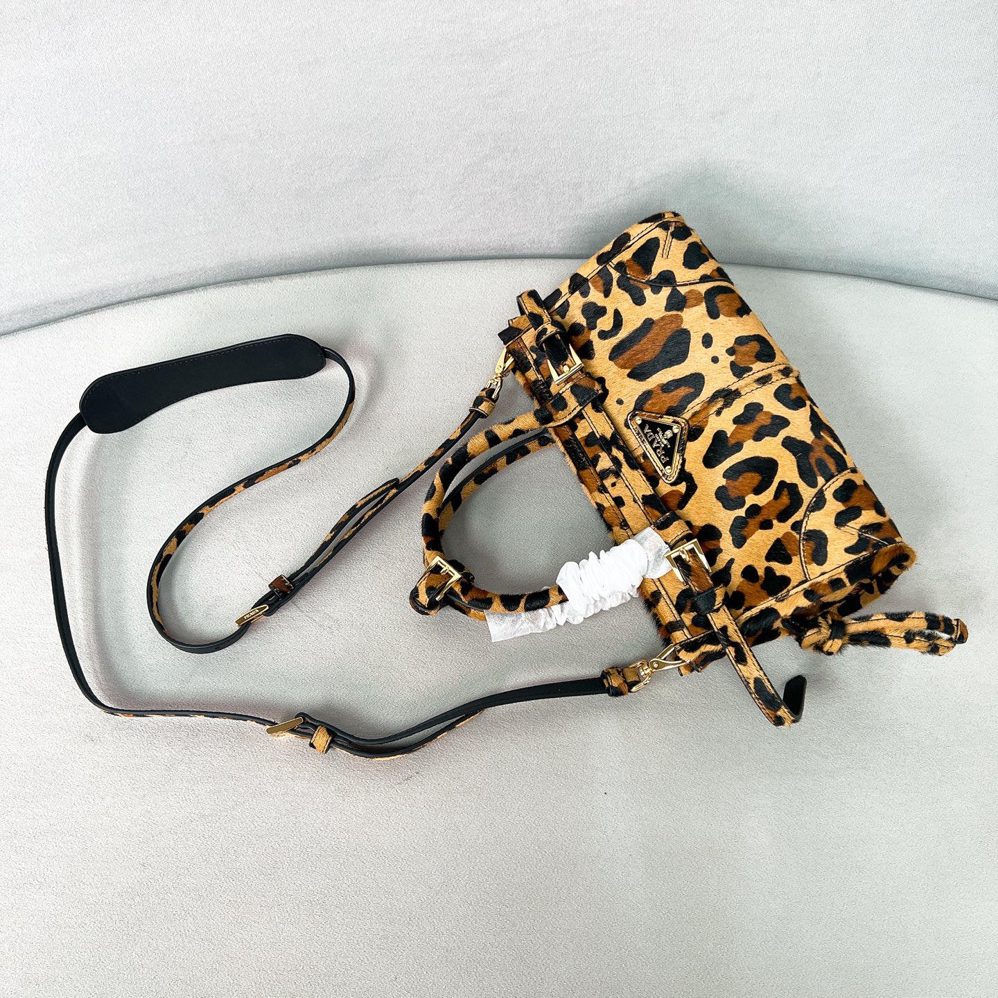 Prada Hot New Product-43