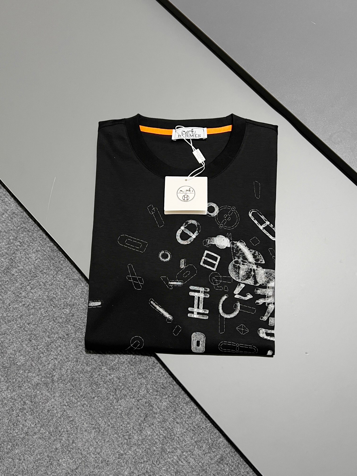 Hermes clothing-174