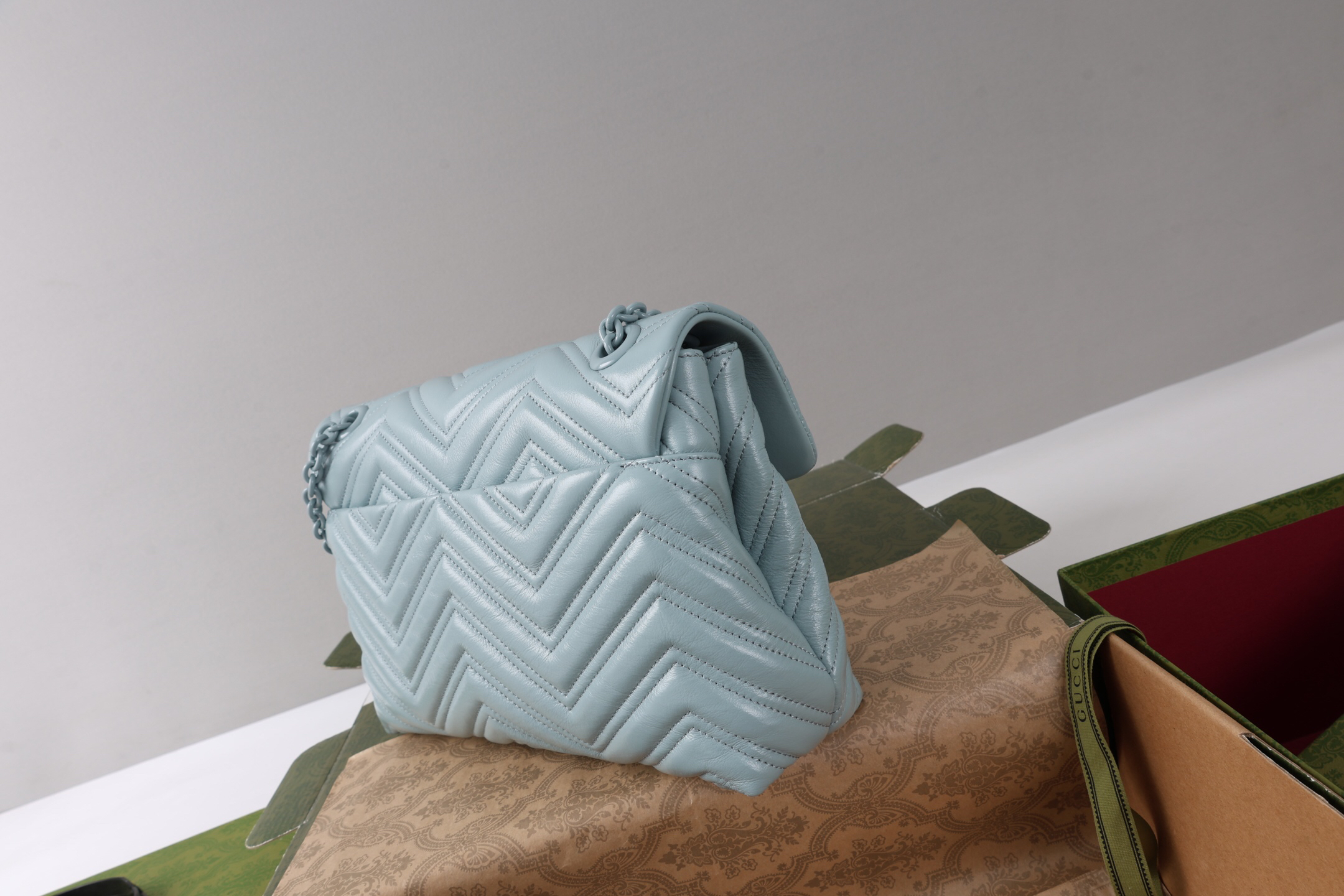 Gucci new Hot New Product-140