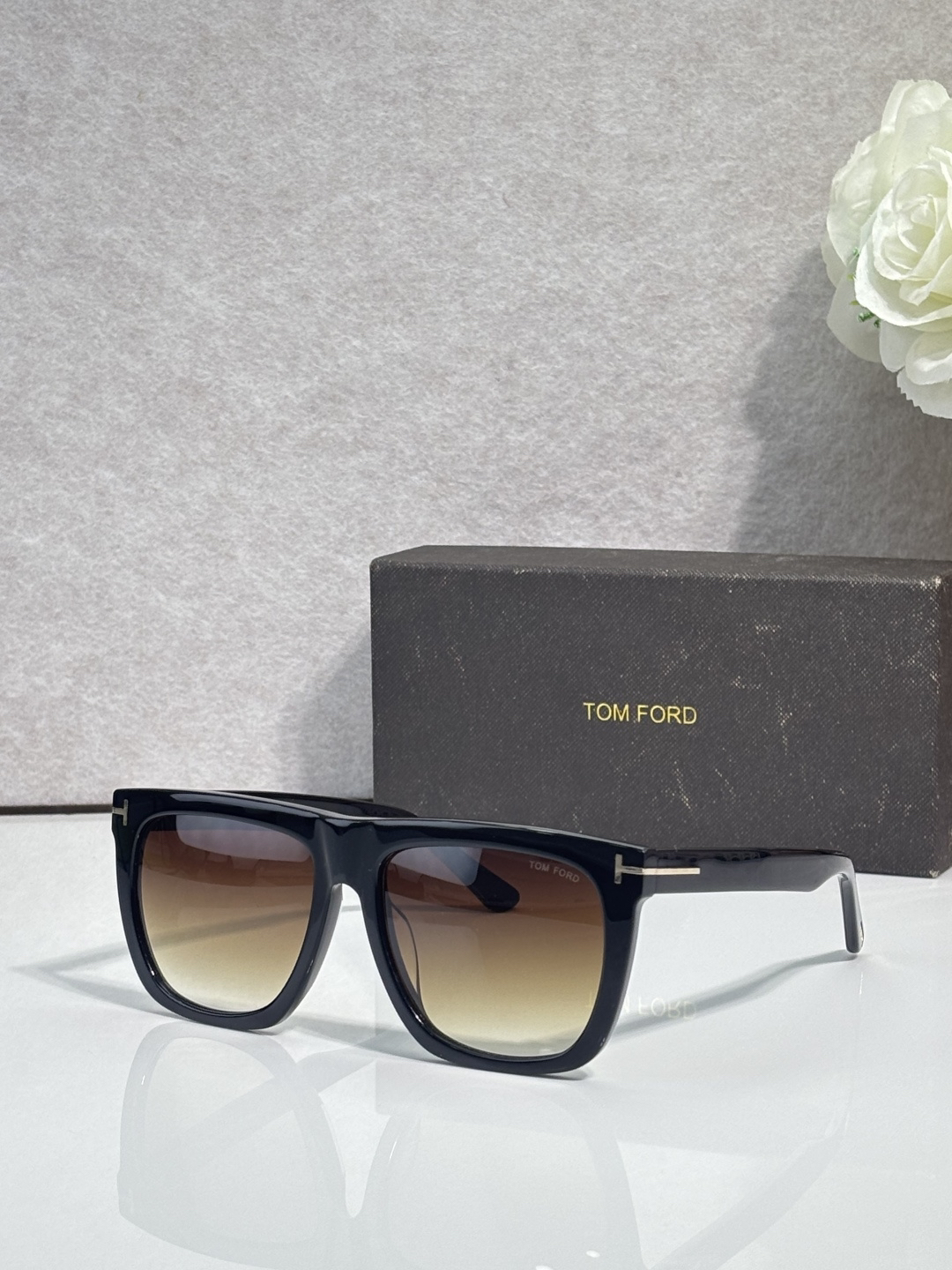 Tom ford glasses-78