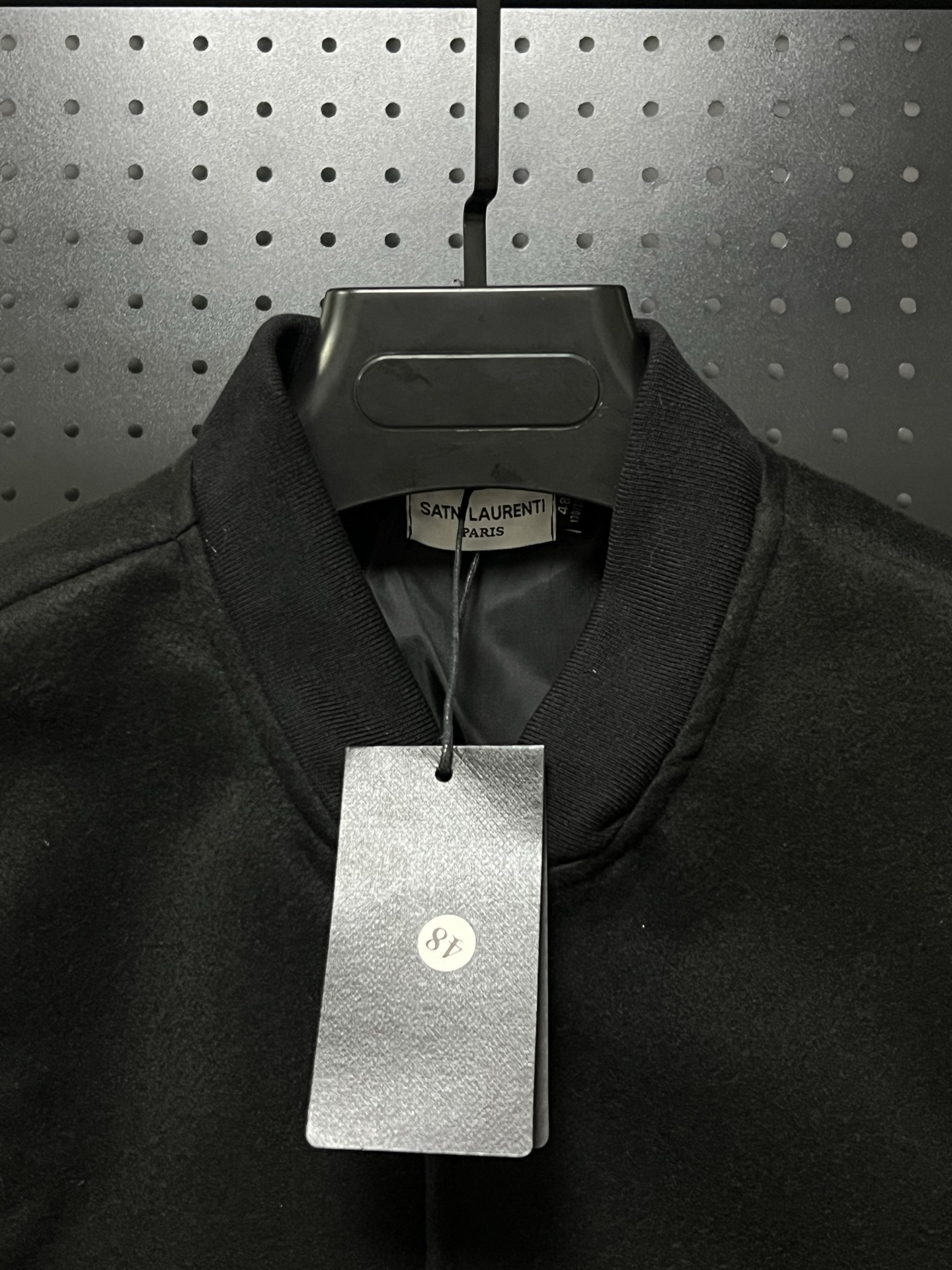 YSL  Clothing-258