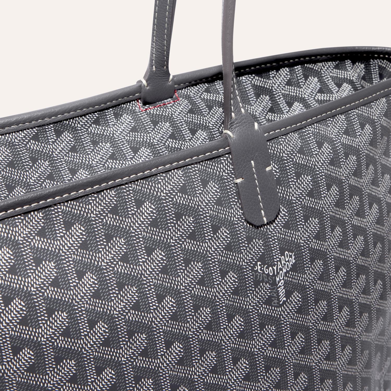 Artois MM Bag