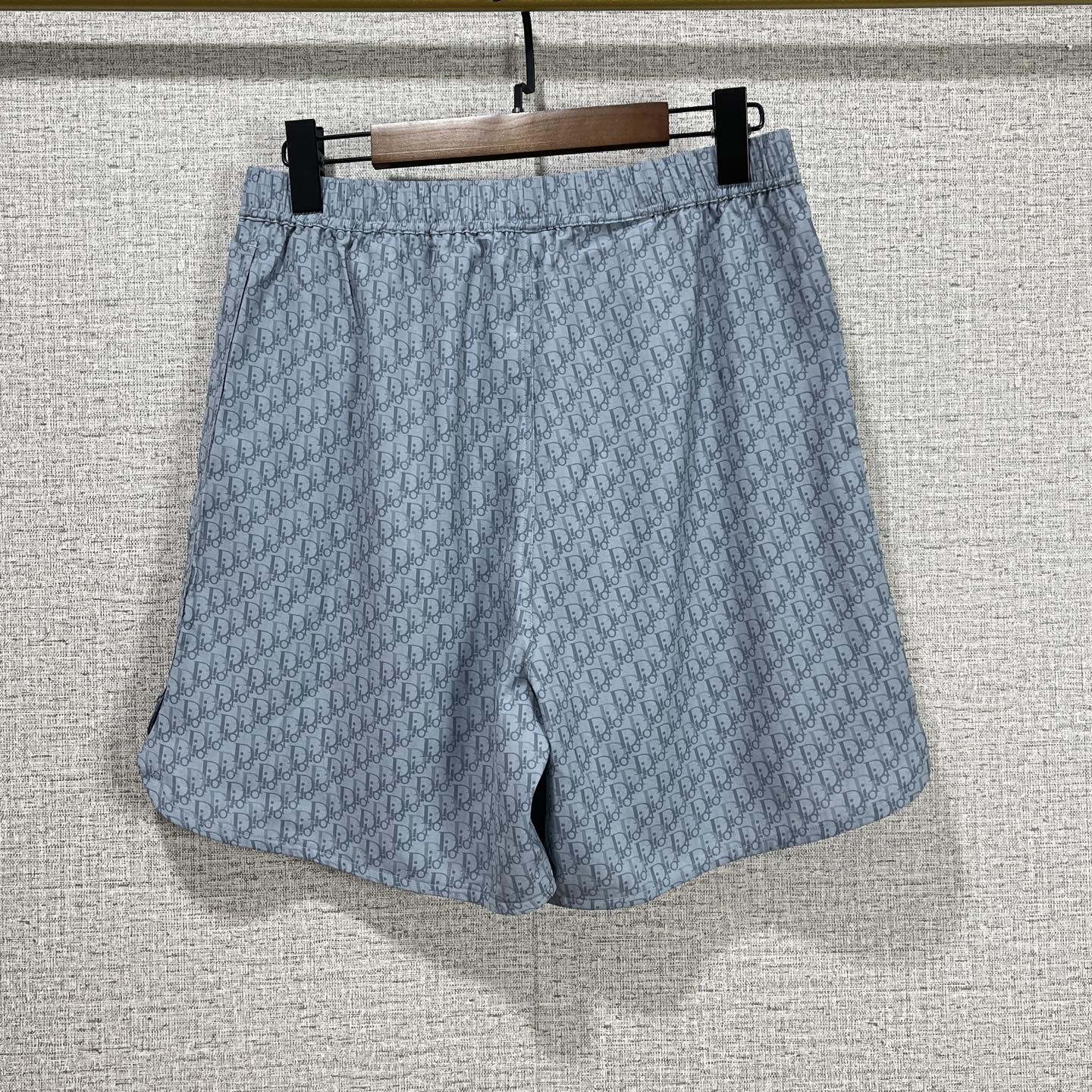 Dior Clothing-100
