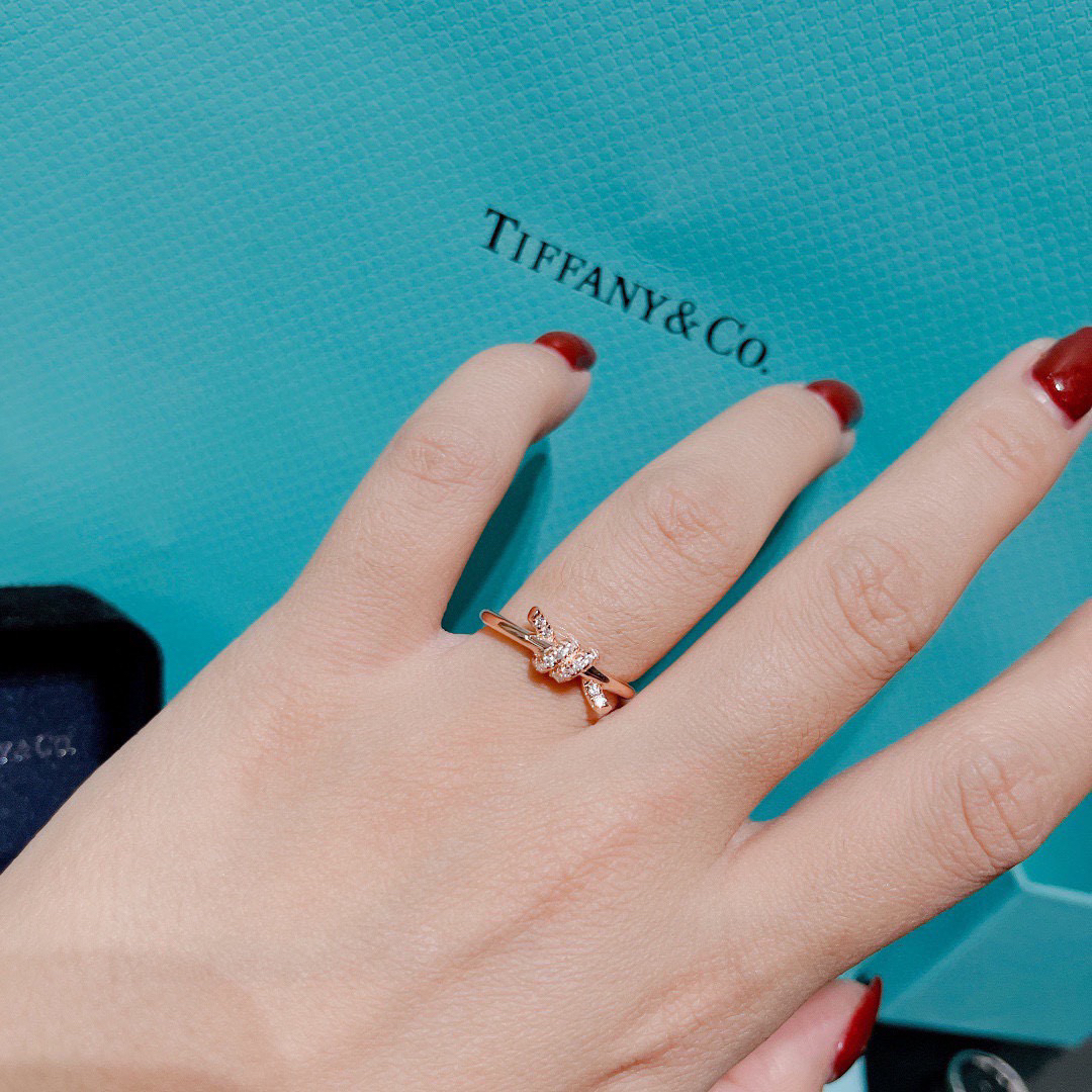 tiffany ring-17