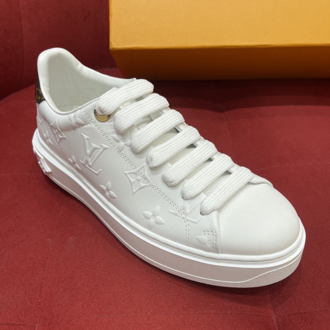 Lv Sneakers-102