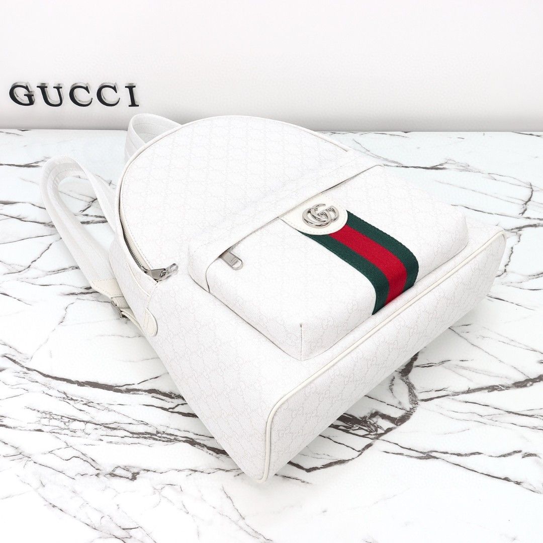 Gucci new Hot New Product-197