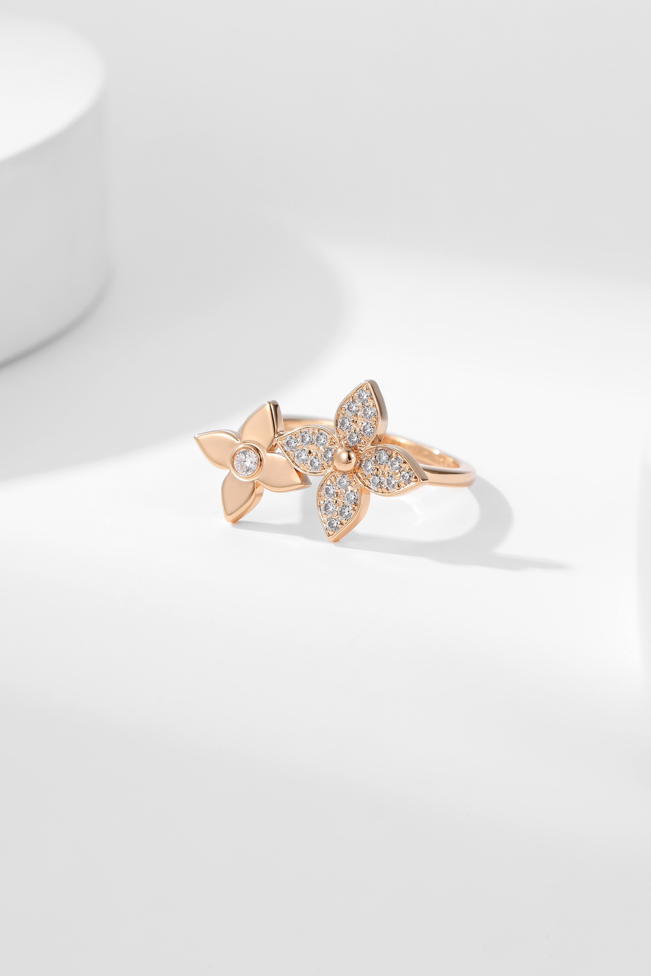 LV ring-18