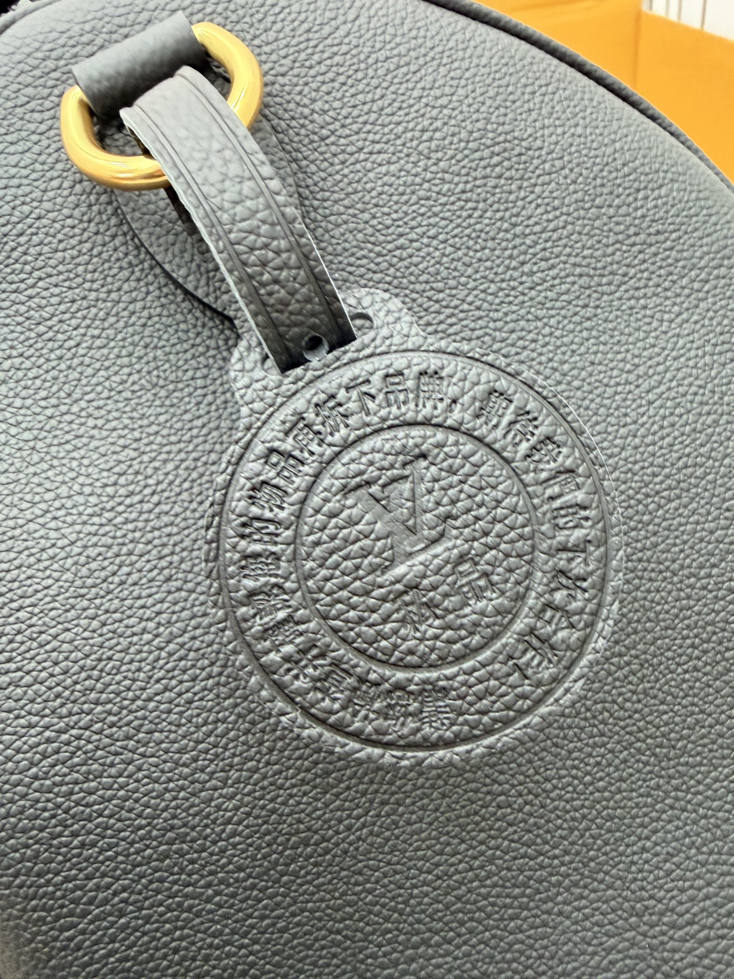 Louis Vuitton Hot New Product-36