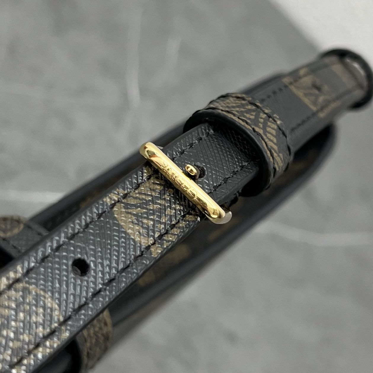 Celine Hot New Product-25