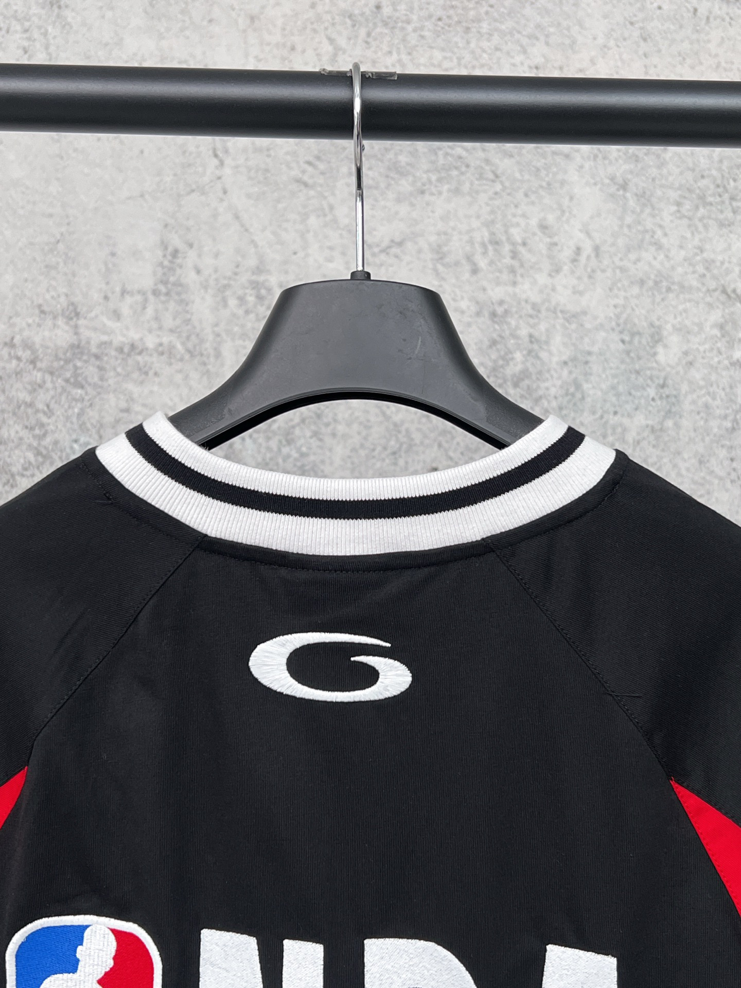 Balenciaga clothing-274