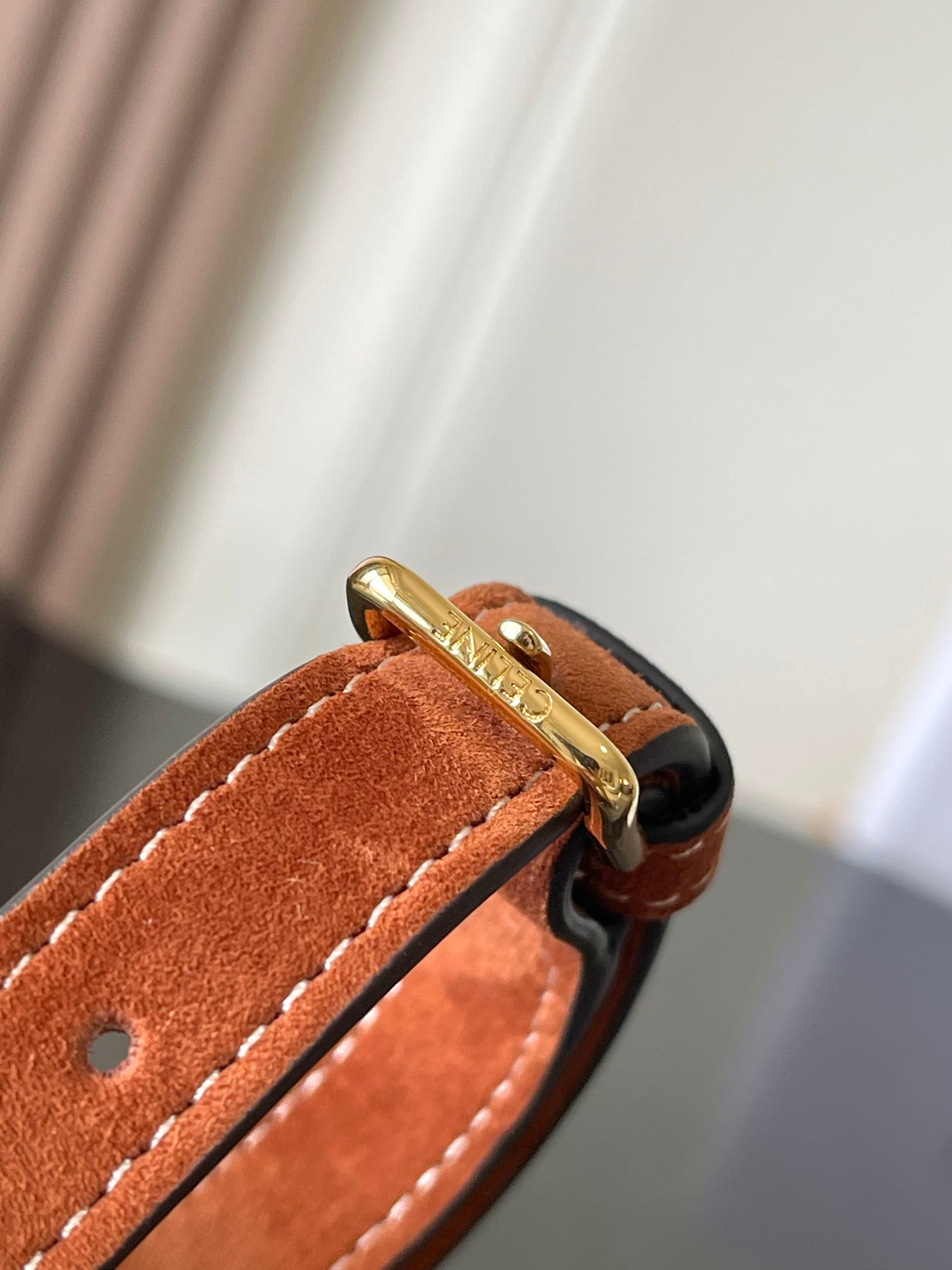 Celine Hot New Product-61