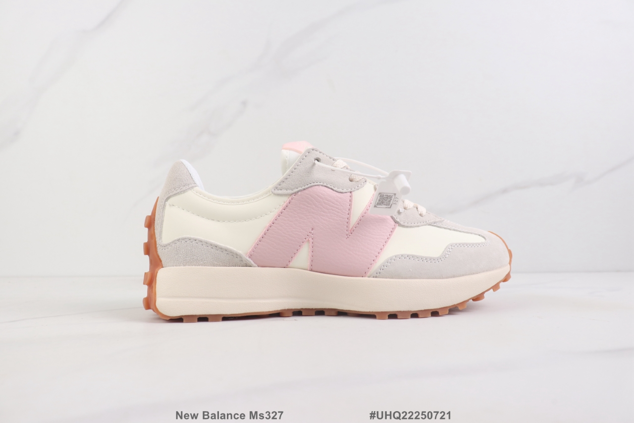 New Balance Sneakers-304