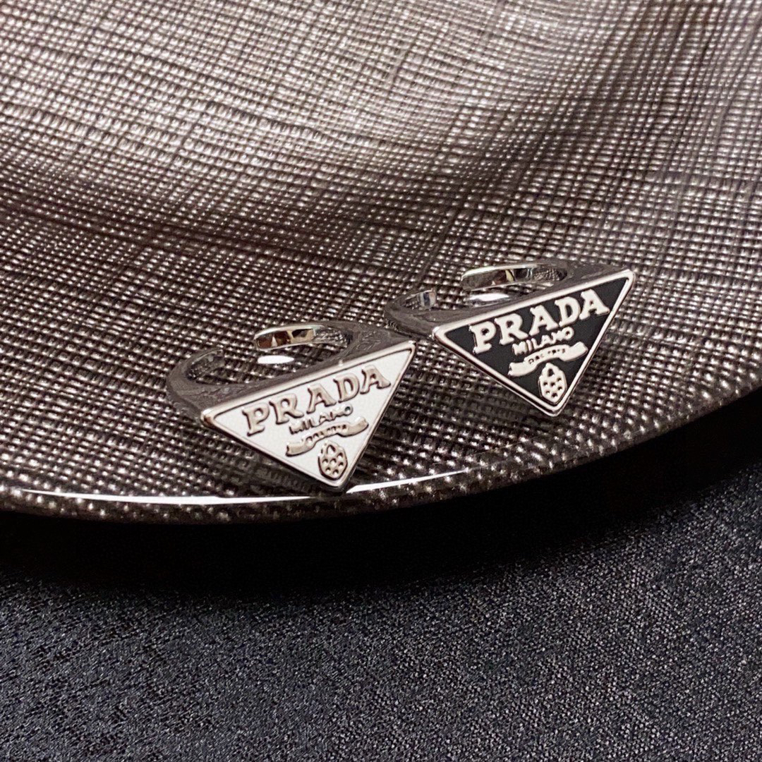 Prada ring-9