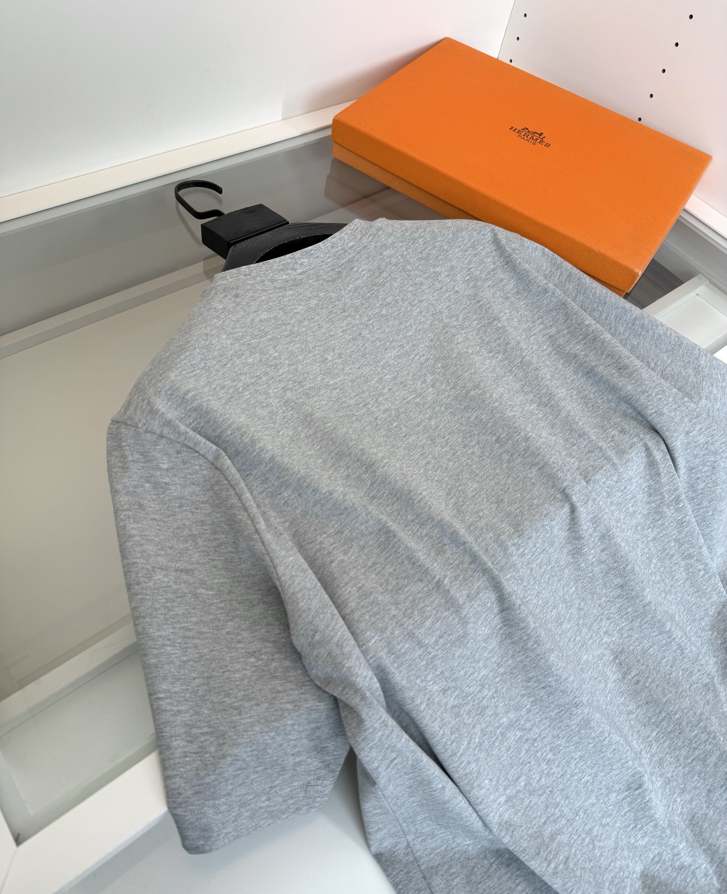 Hermes clothing-127