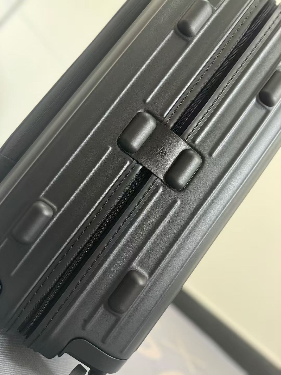 RIMOWA luggage-71