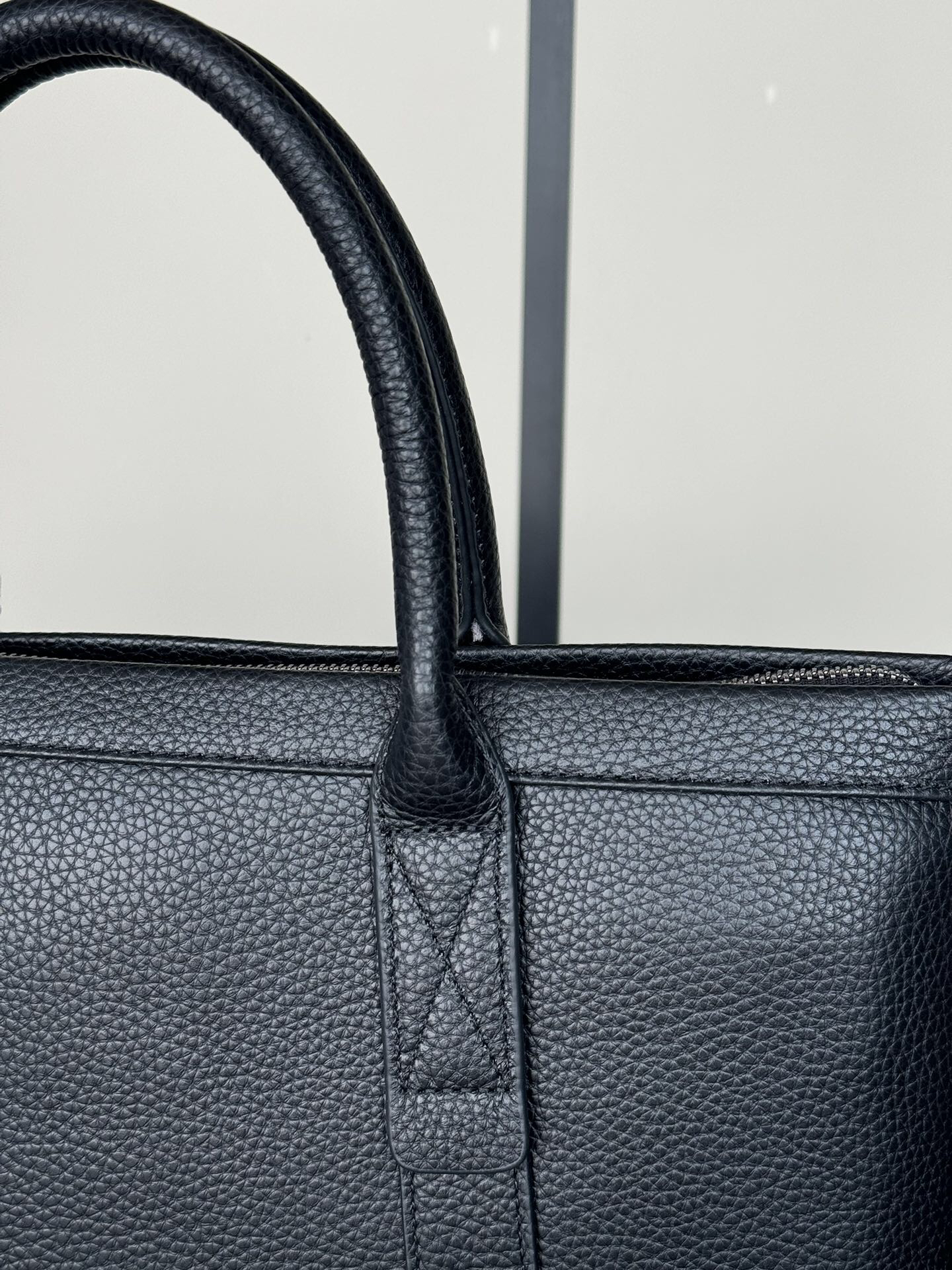 Prada Hot New Product-305