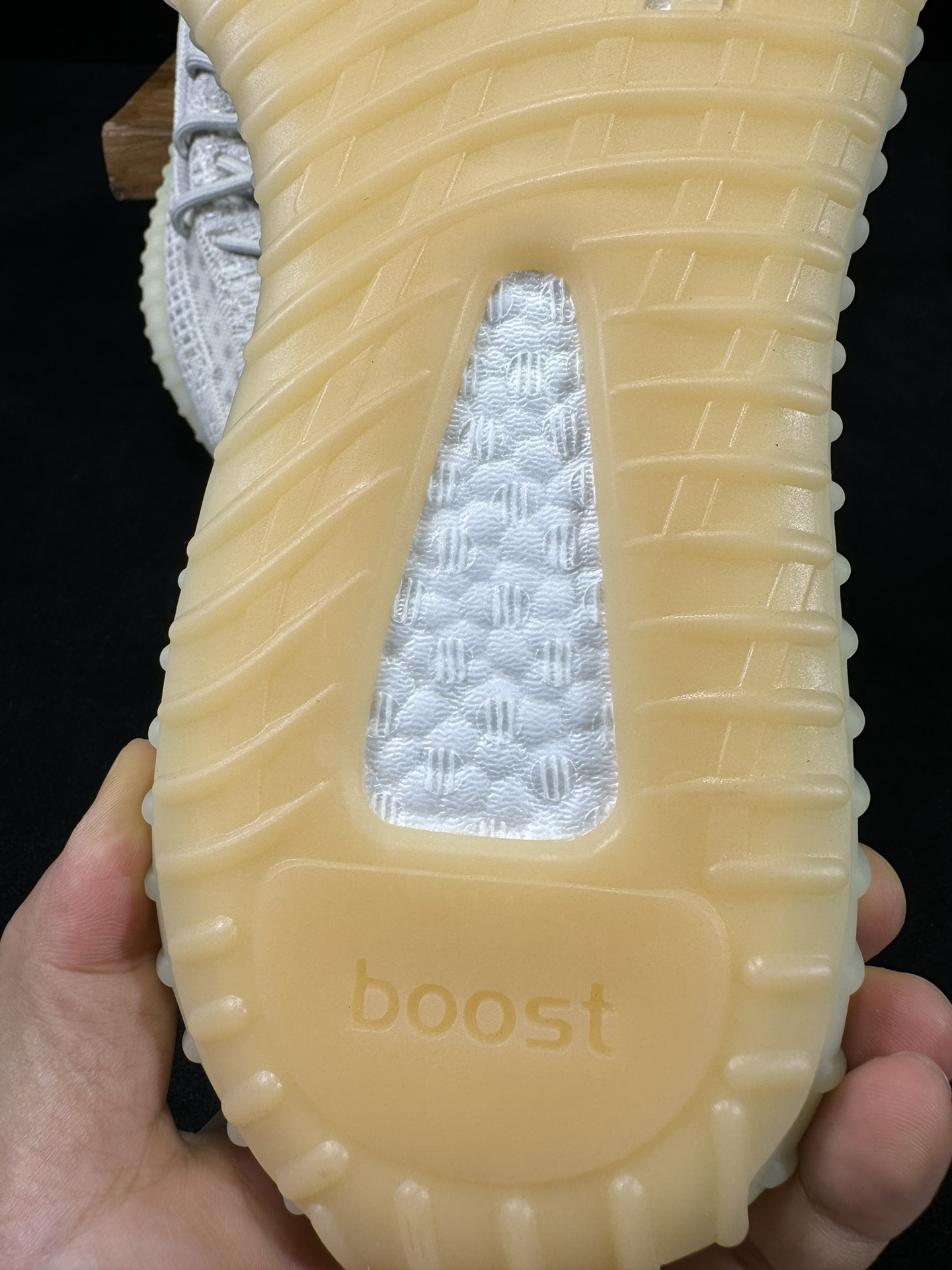 Adidas Sneakers-217