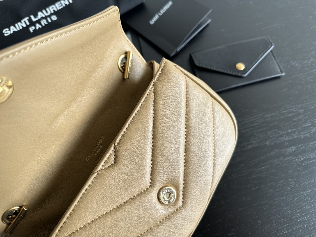 YSL Hot New Product-35