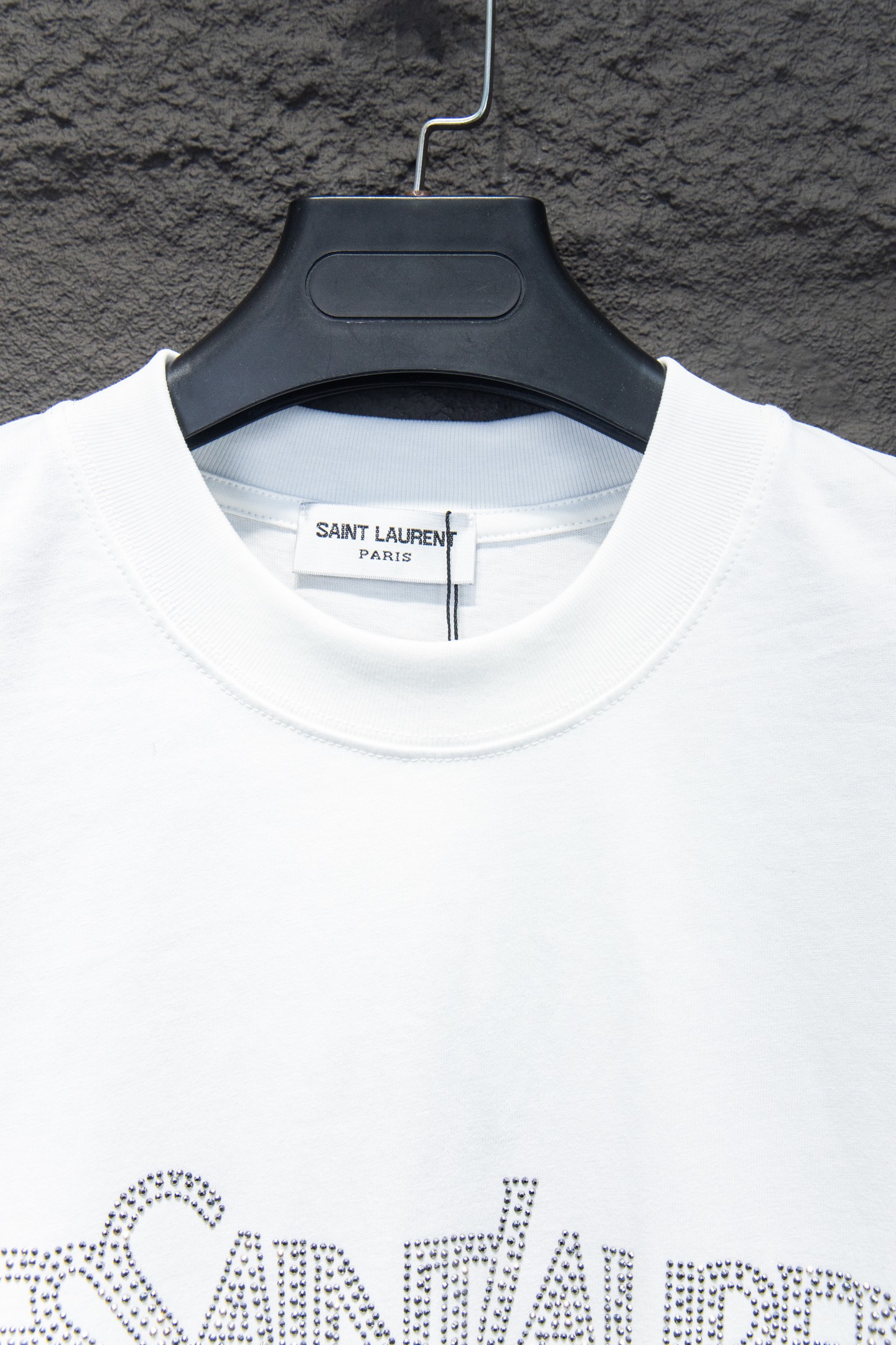 YSL clothing-136