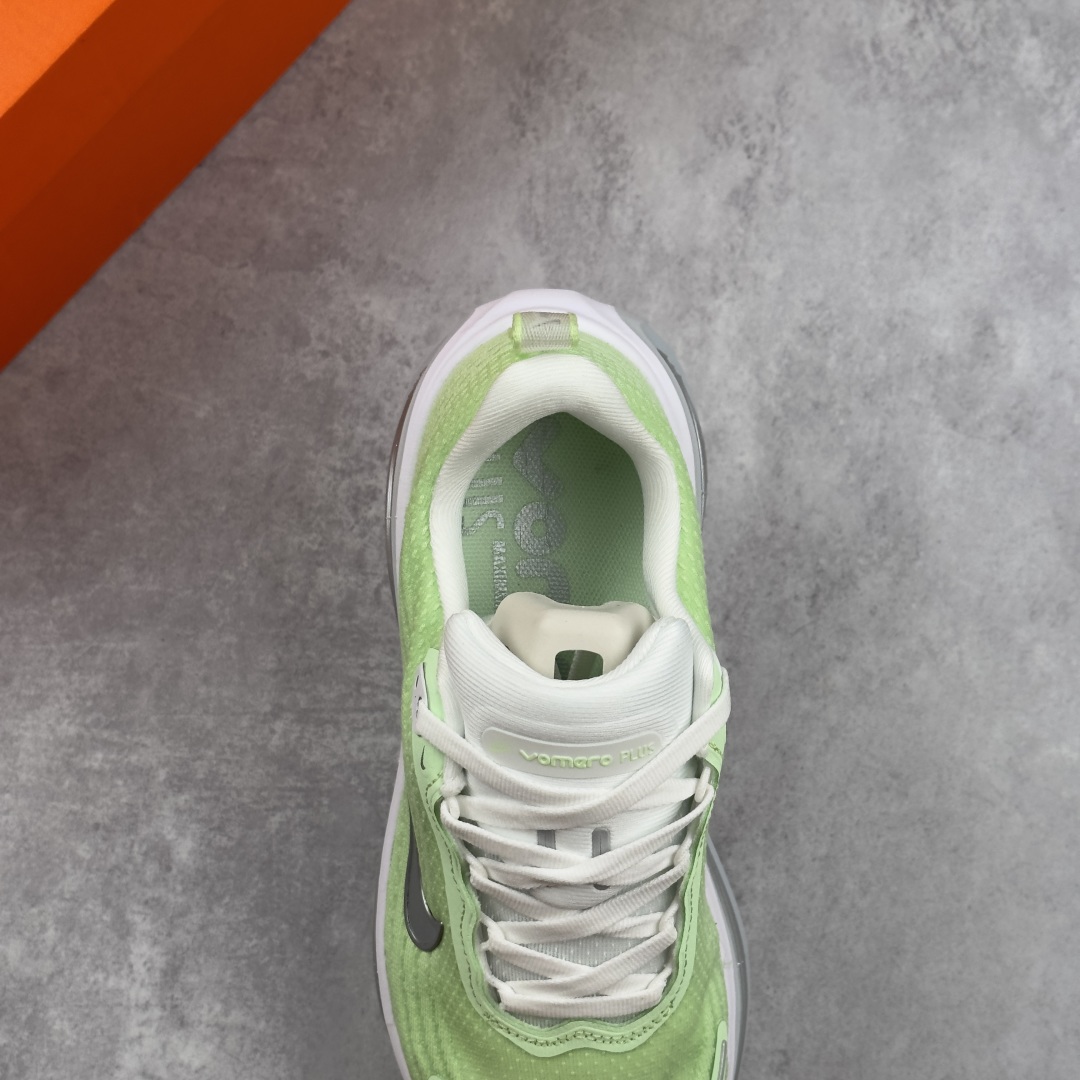 Nike Sneakers-227