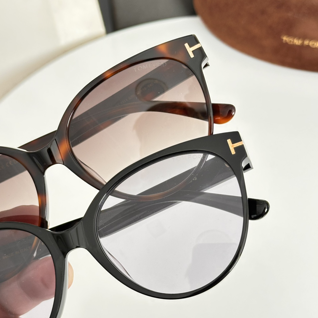 Tom ford glasses-36