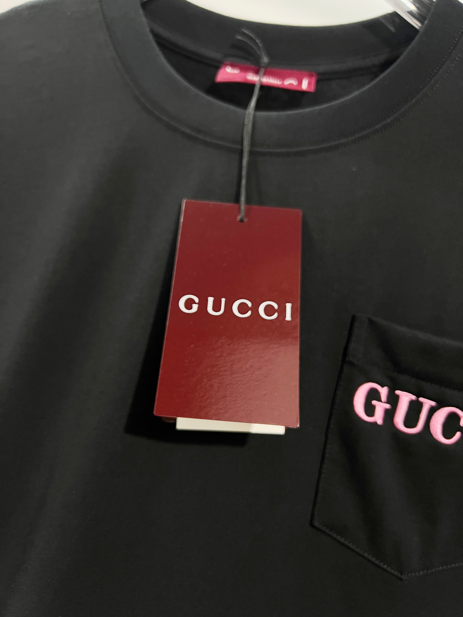 Gucci clothing-172