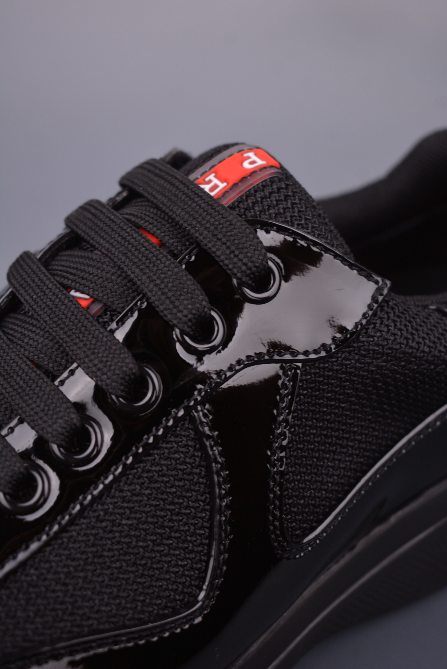 Prada Sneakers-159