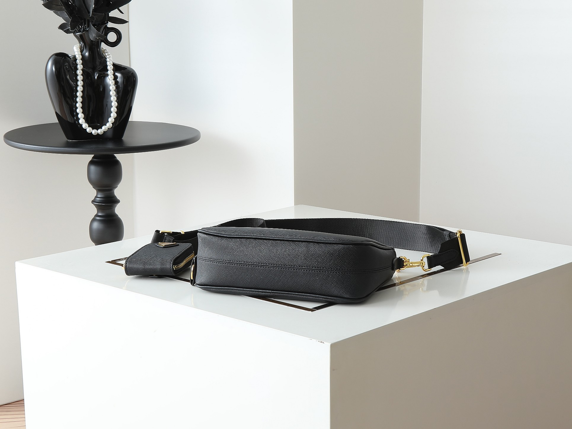 Prada Hot New Product-109