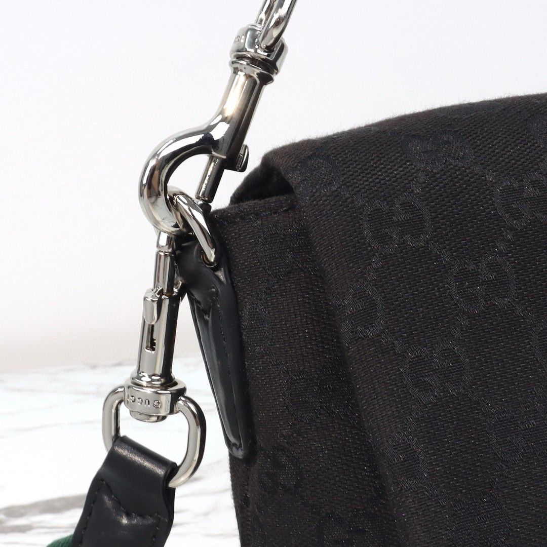 Gucci new Hot New Product-226