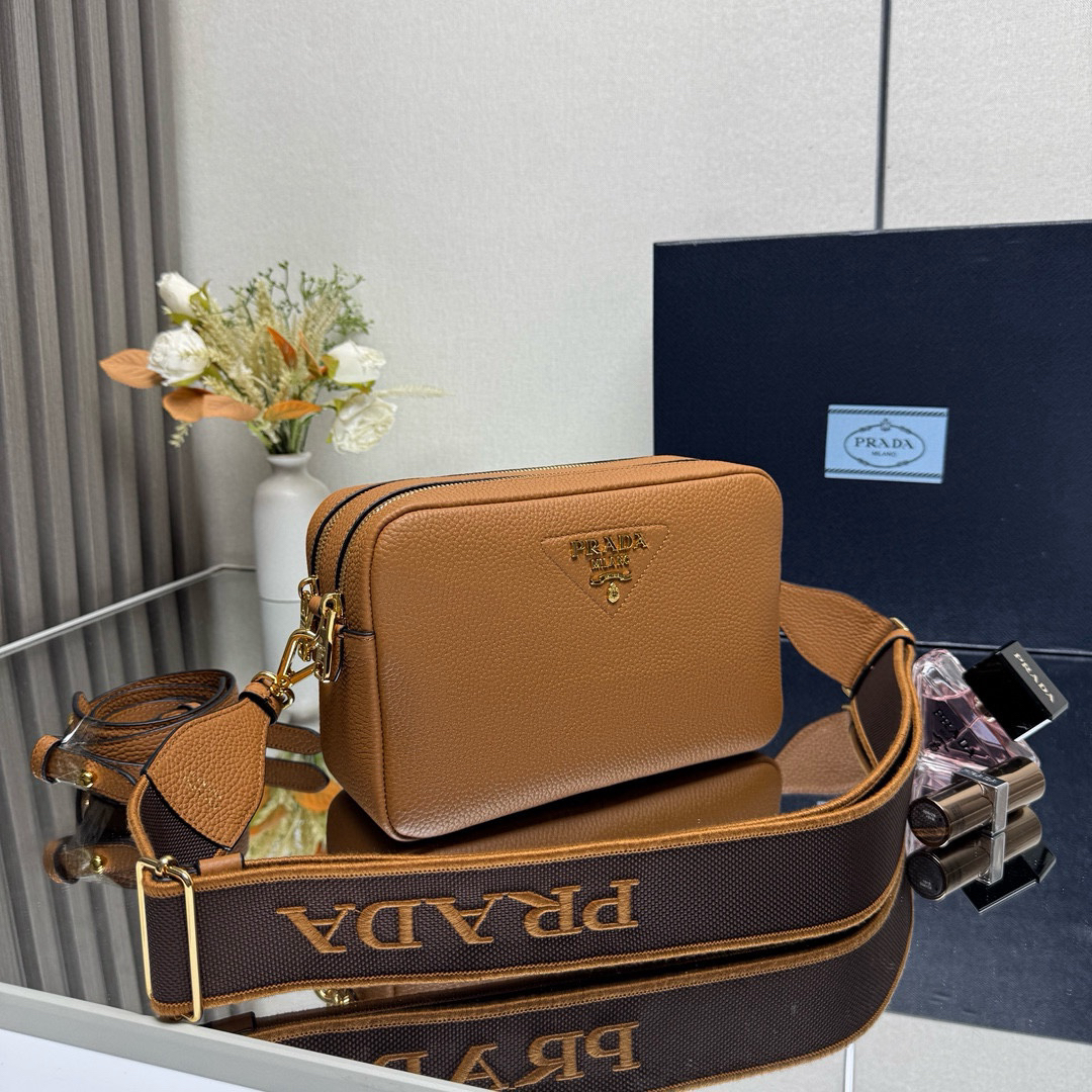 Prada Hot New Product-122