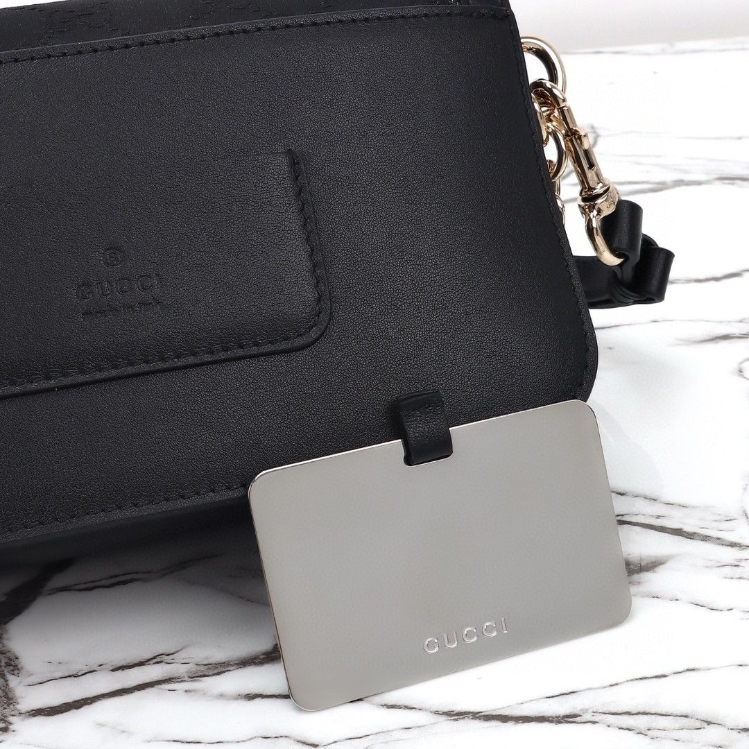 Gucci new Hot New Product-205