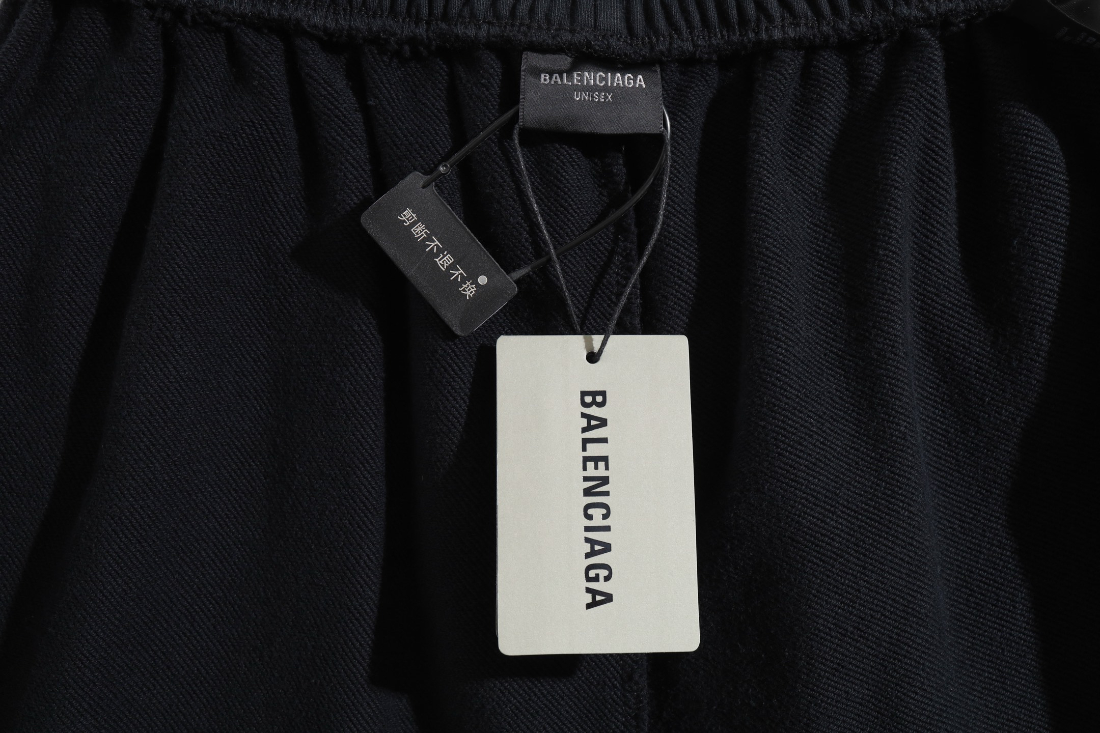 Balenciaga Clothing-273