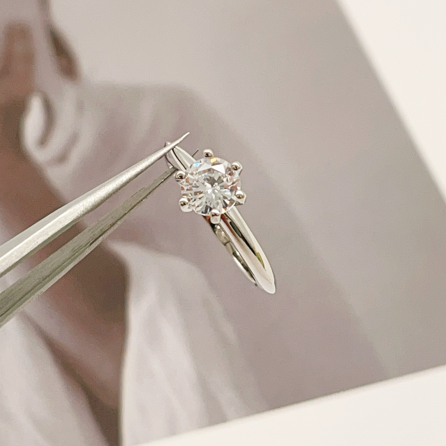 tiffany ring-31