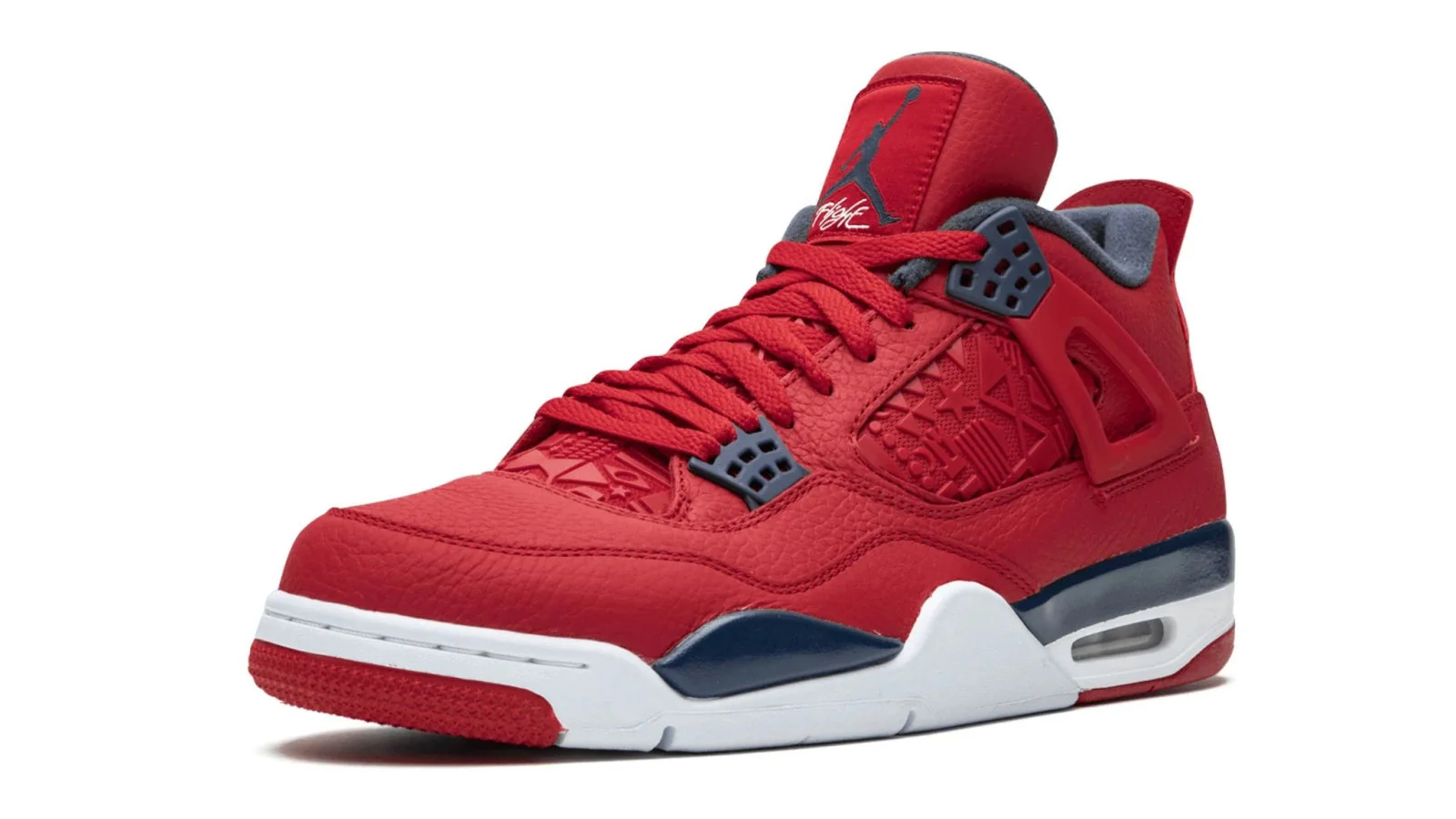 Air Jordan 4 Retro SE 