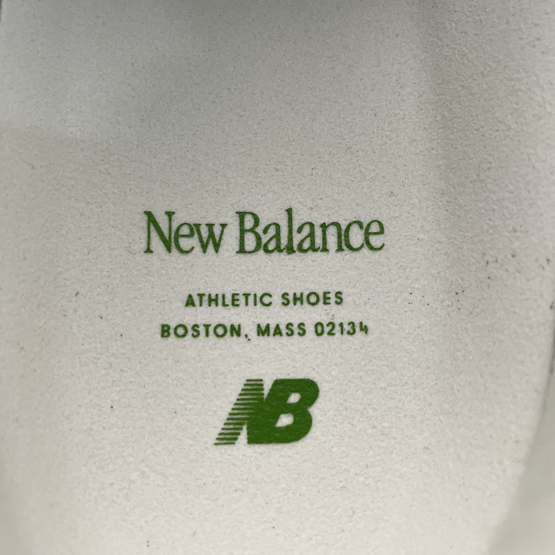 New Balance Sneakers-332