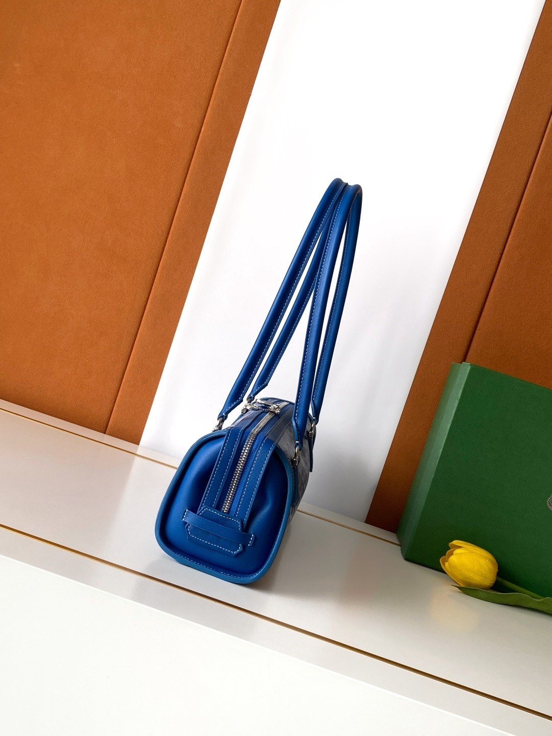 Goyard bags-26