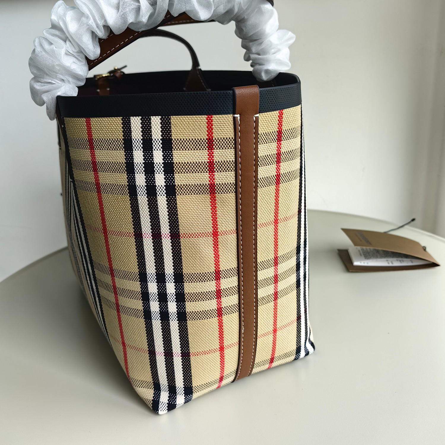 Burberry Hot New Product-36