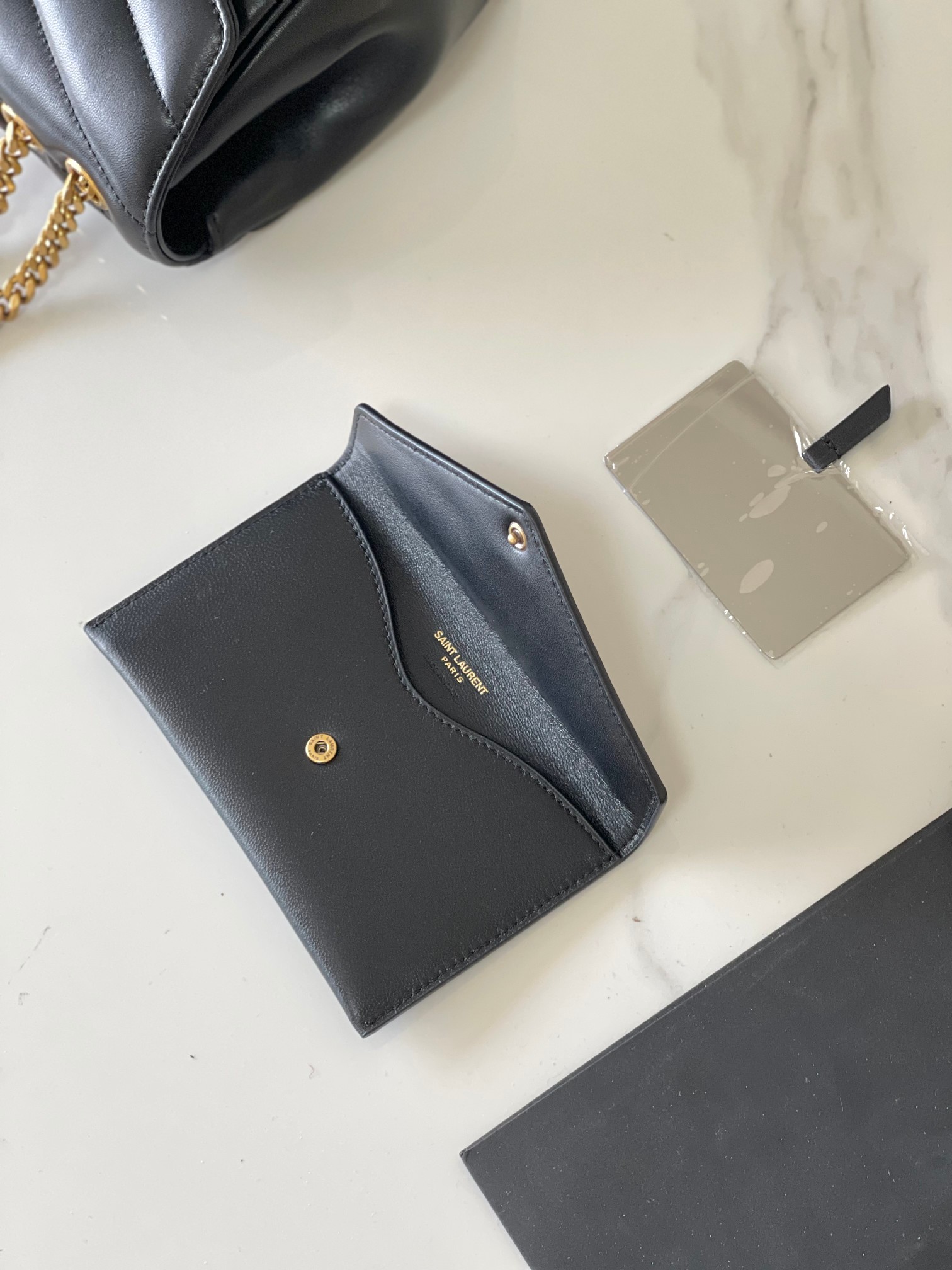 YSL Hot New Product-47