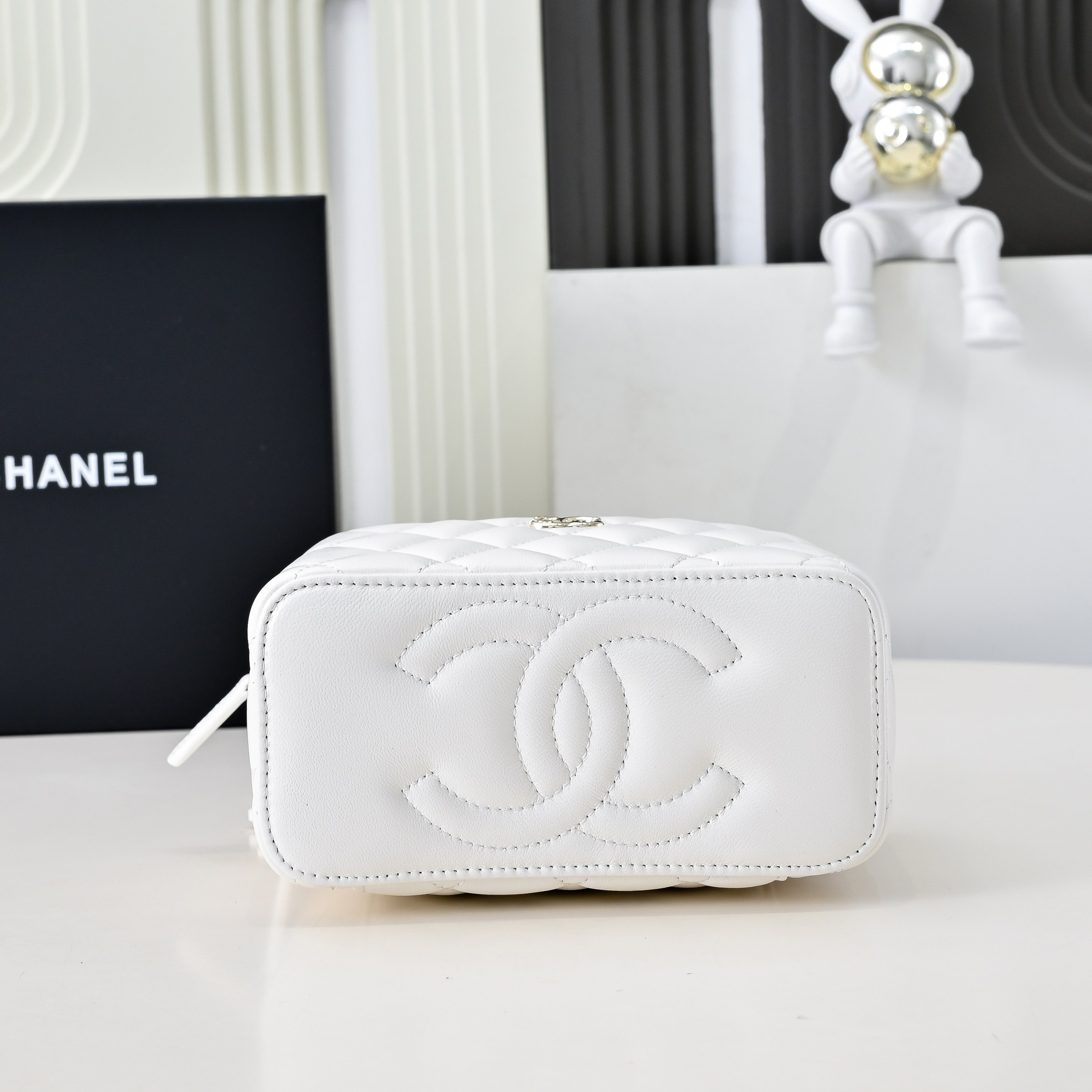 Chanel Hot New Product-71
