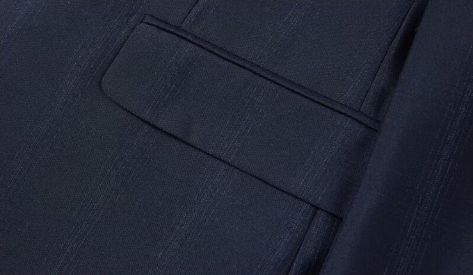 Prada Clothing-118