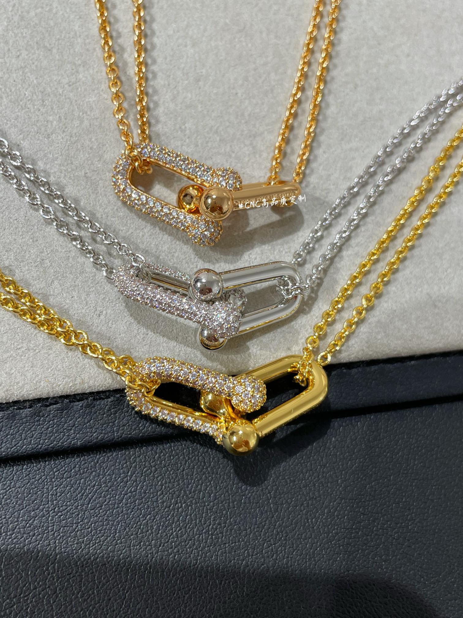 tiffany necklace-28