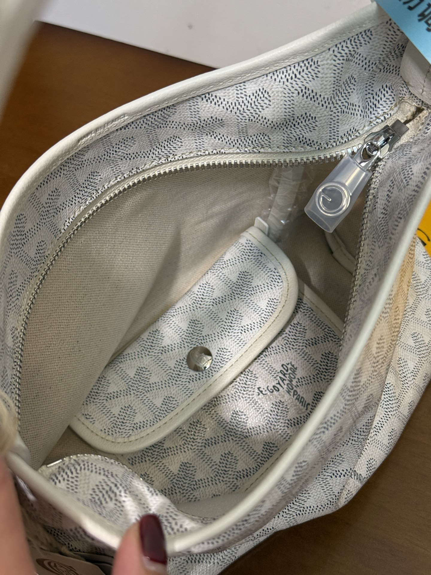 Goyard bags-44