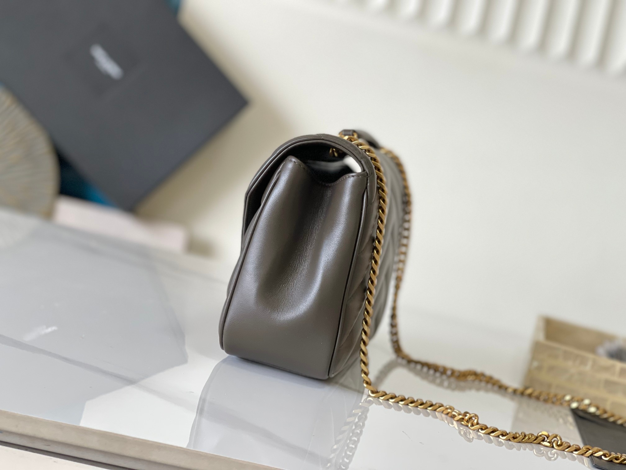 YSL Hot New Product-48