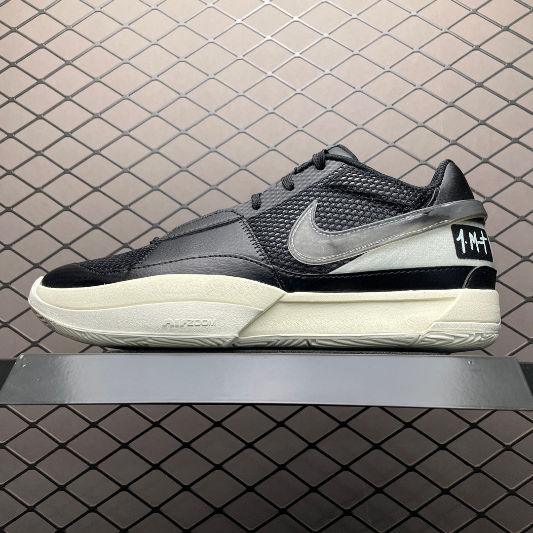 Nike Sneakers-104