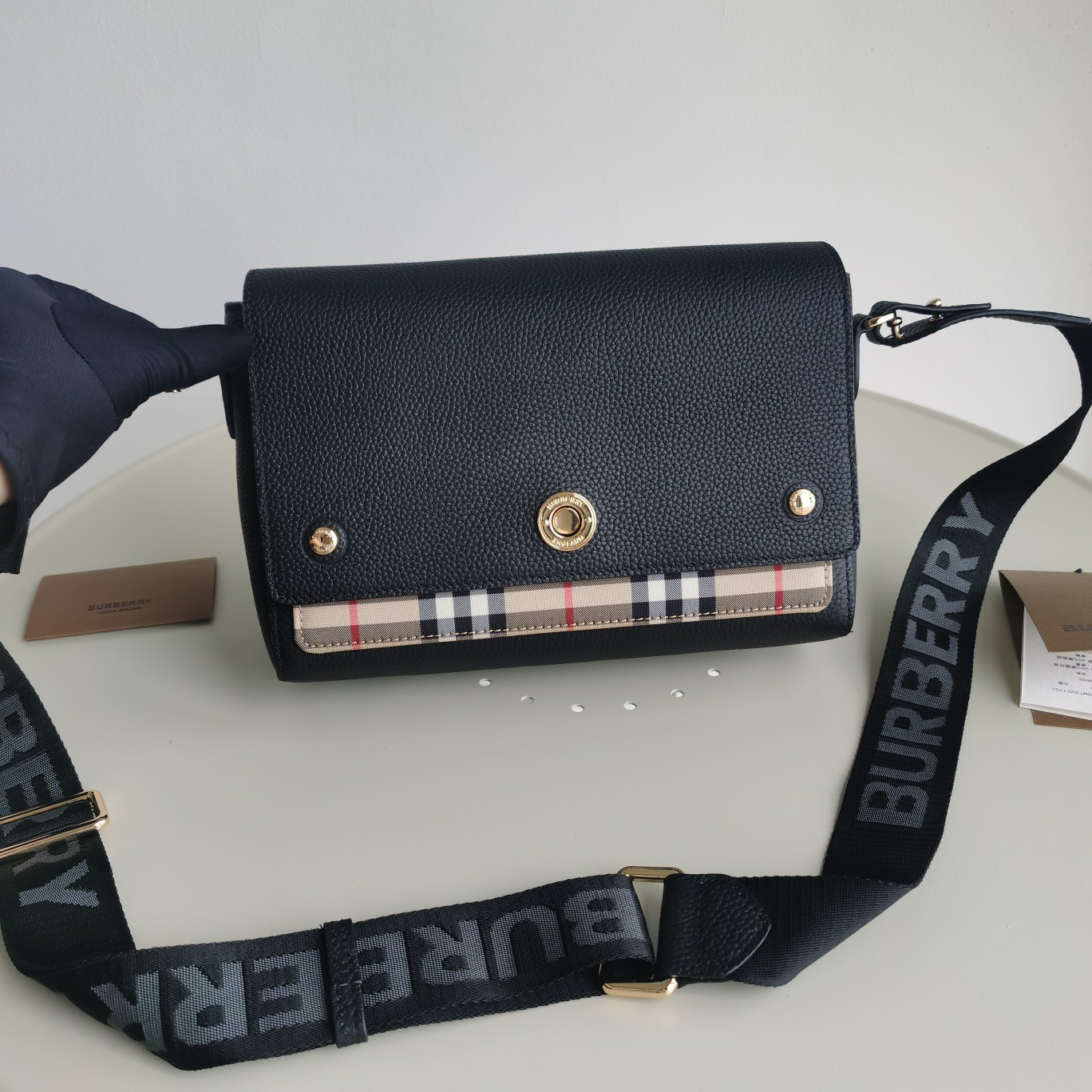 Burberry Hot New Product-113