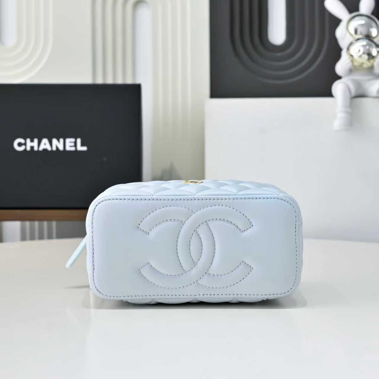 Chanel Hot New Product-201