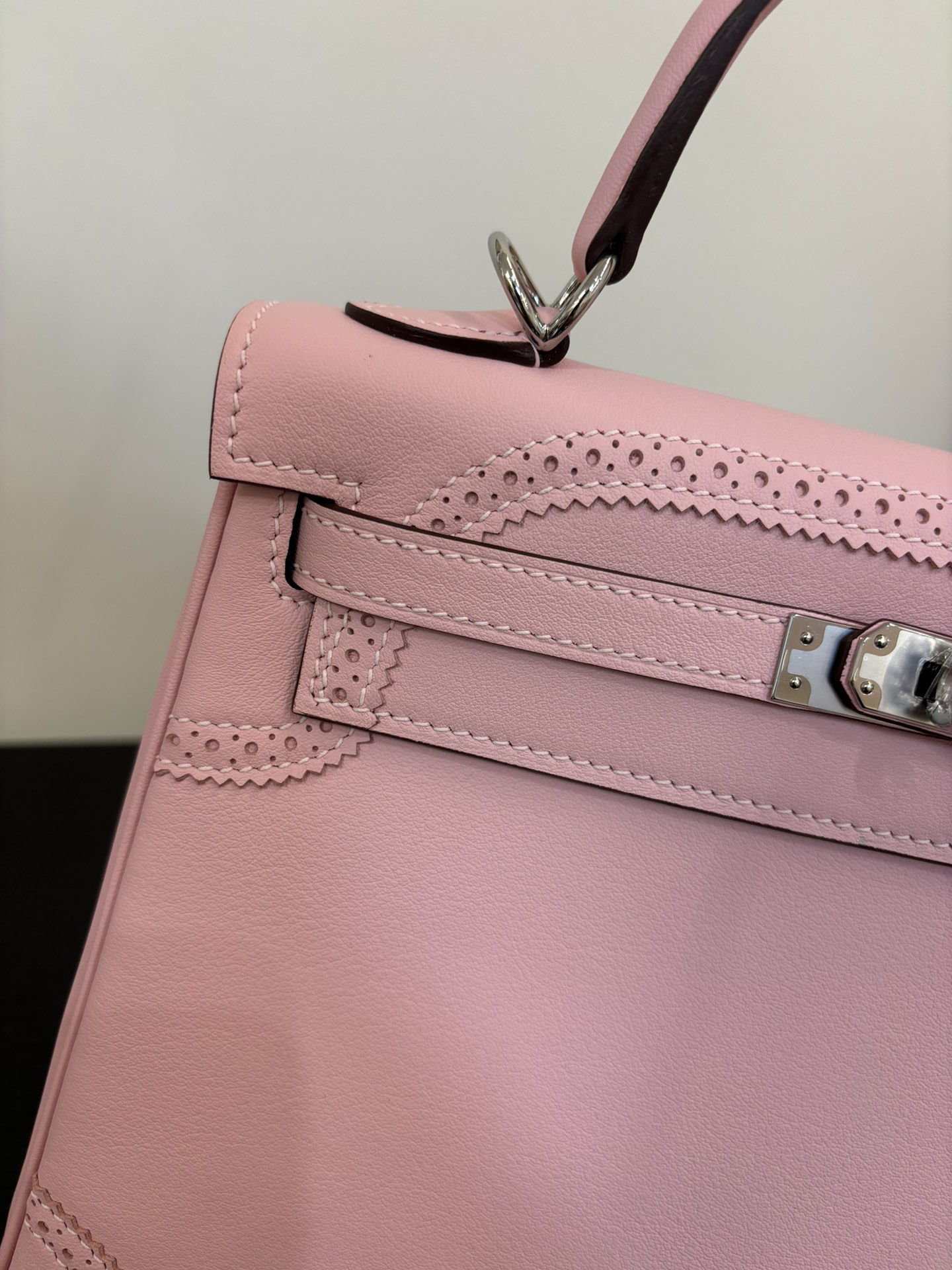 Hermes Hot New Product-52